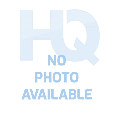 No Photo Available